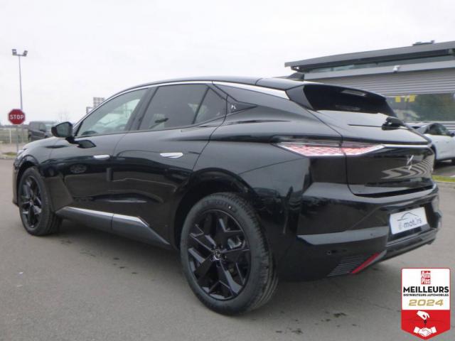Ds Ds 4 image 1
