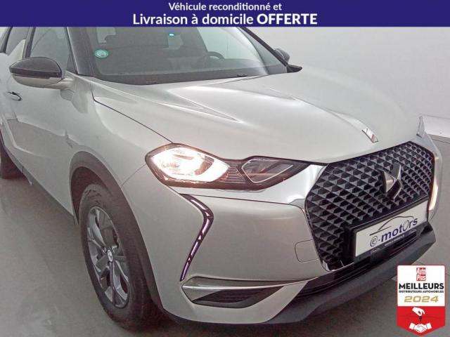 Ds Ds 3 image 2