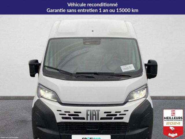 Fiat Ducato image 6