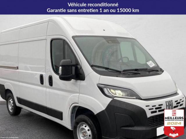 Fiat Ducato image 4