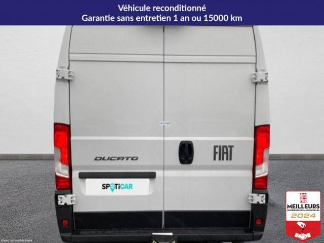 Fiat Ducato image 7