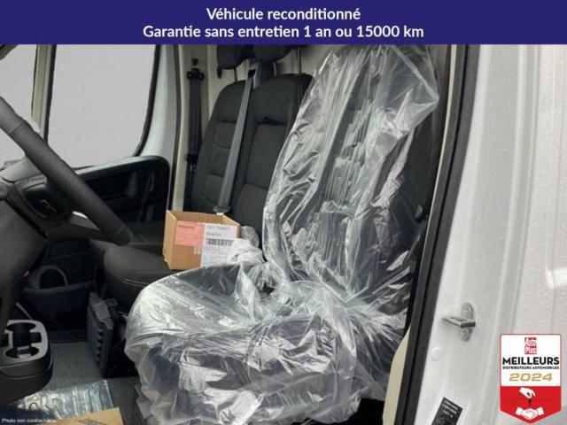 Fiat Ducato image 9