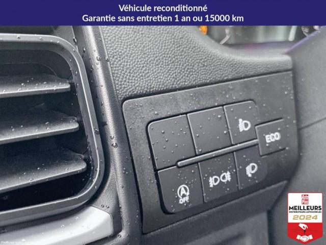 Fiat Ducato image 3