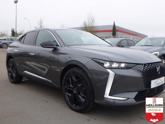 Ds Ds 4 image 9