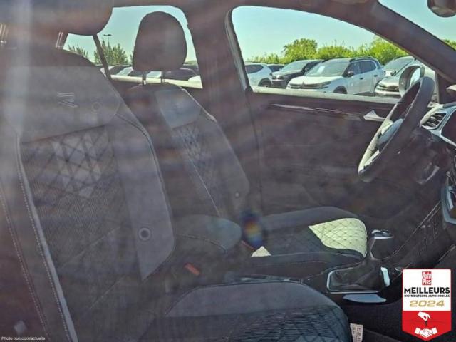 Volkswagen T-Roc image 2