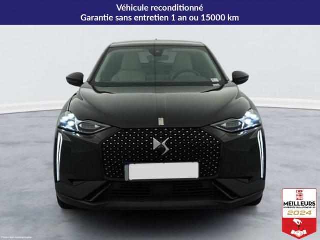 Ds Ds 3 image 2