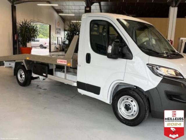 Fiat Ducato image 3