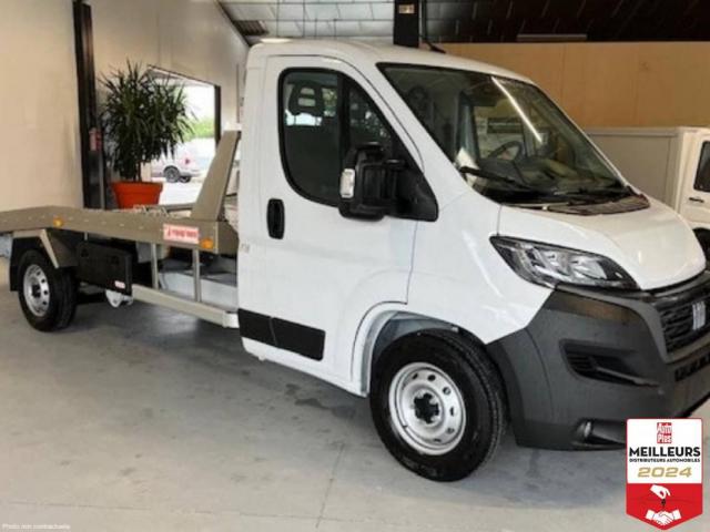 Fiat Ducato image 8