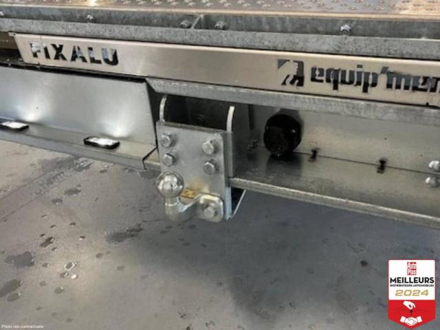 Fiat Ducato image 7