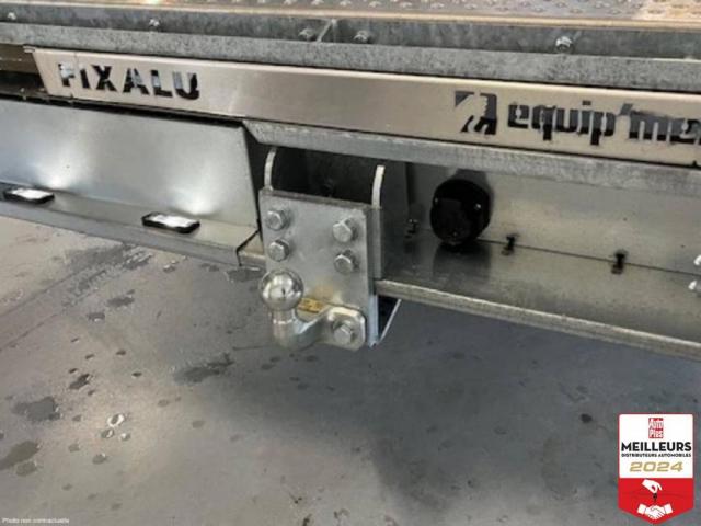 Fiat Ducato image 6