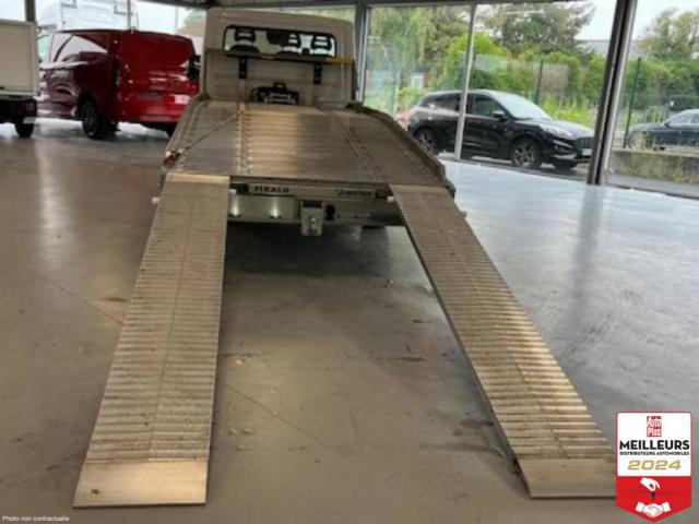 Fiat Ducato image 4