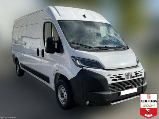 Fiat Ducato image 7