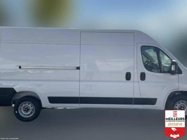 Fiat Ducato image 1