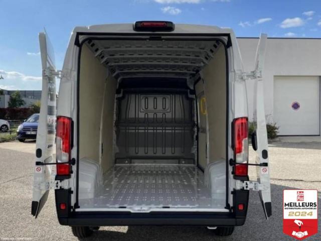 Fiat Ducato image 3