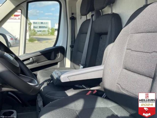Fiat Ducato image 4