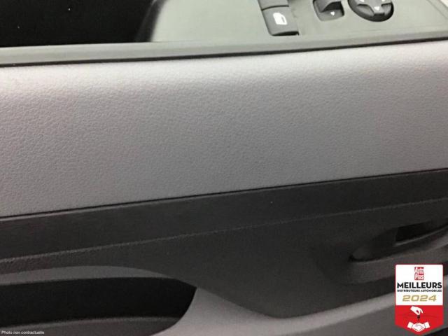 Peugeot Expert image 1