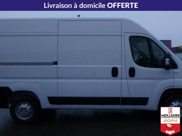 Opel Movano image 8