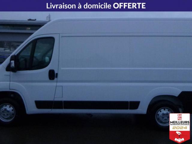 Opel Movano image 6
