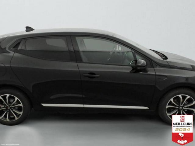 Renault Clio image 9