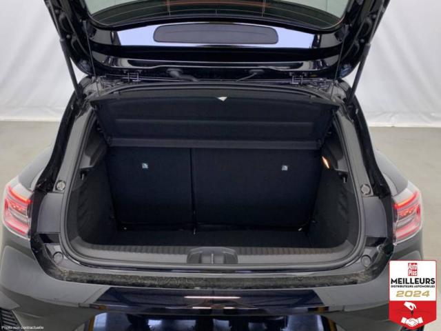 Renault Clio image 7