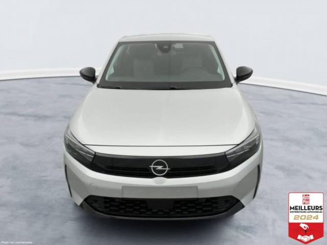 Opel Corsa image 5
