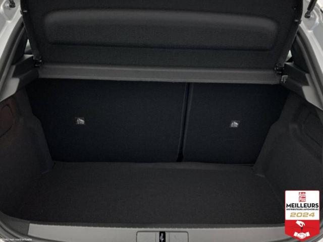 Opel Corsa image 4