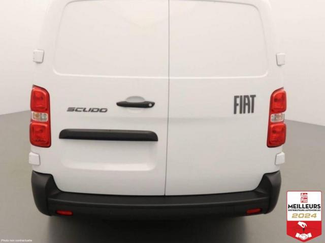 Fiat Scudo image 3