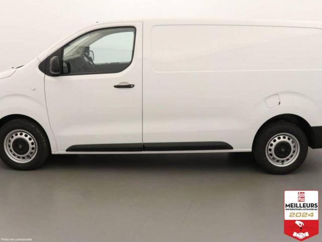 Fiat Scudo image 8