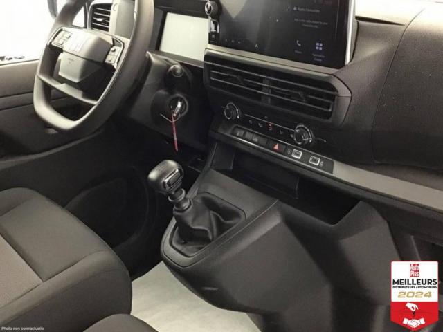 Fiat Scudo image 1