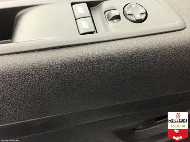 Fiat Scudo image 2