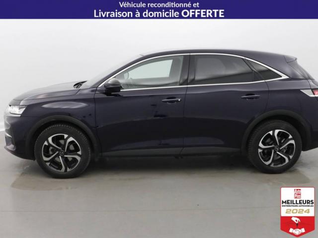 Ds Ds 7 image 2