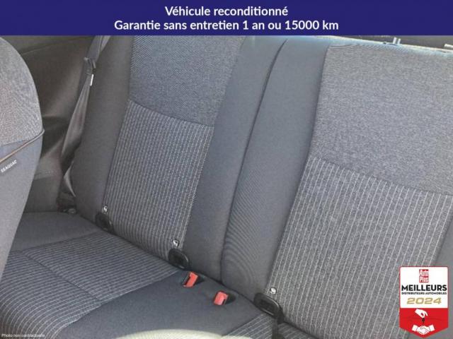 Fiat 500 image 3