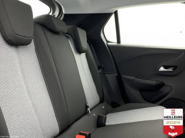 Opel Corsa image 4