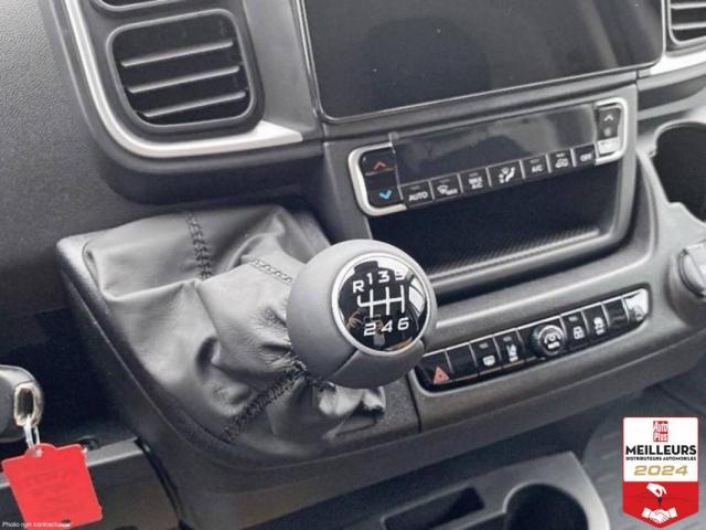 Fiat Ducato image 1