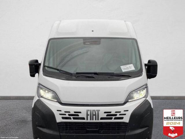 Fiat Ducato image 9