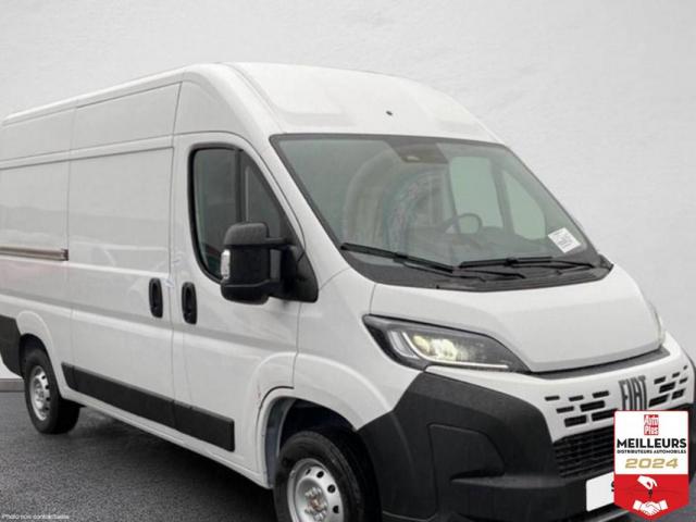 Fiat Ducato image 8