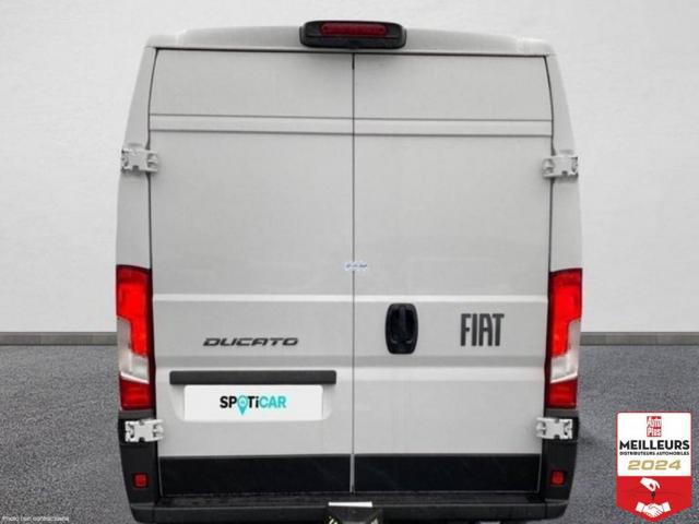 Fiat Ducato image 6