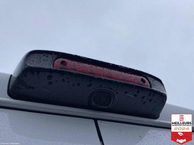 Fiat Ducato image 3