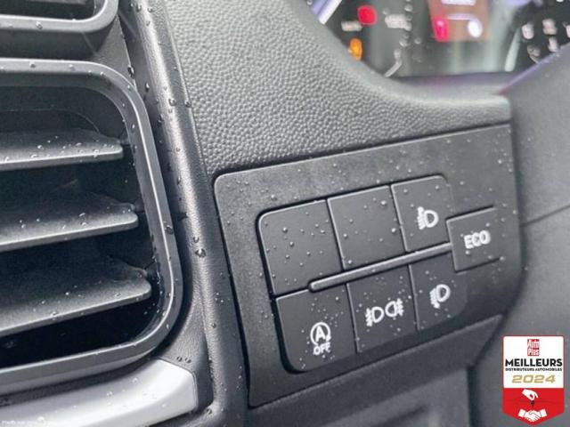Fiat Ducato image 4