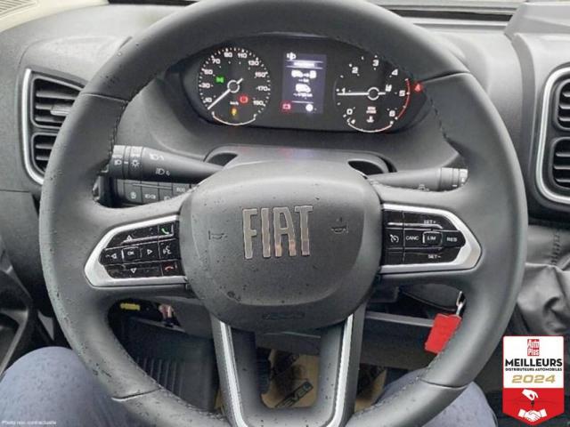 Fiat Ducato image 7