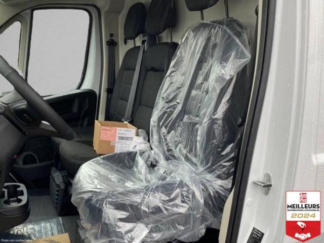 Fiat Ducato image 5