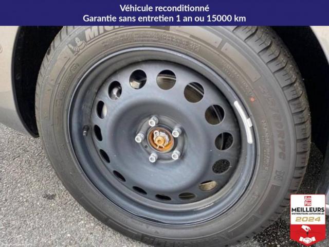 Fiat Scudo image 3