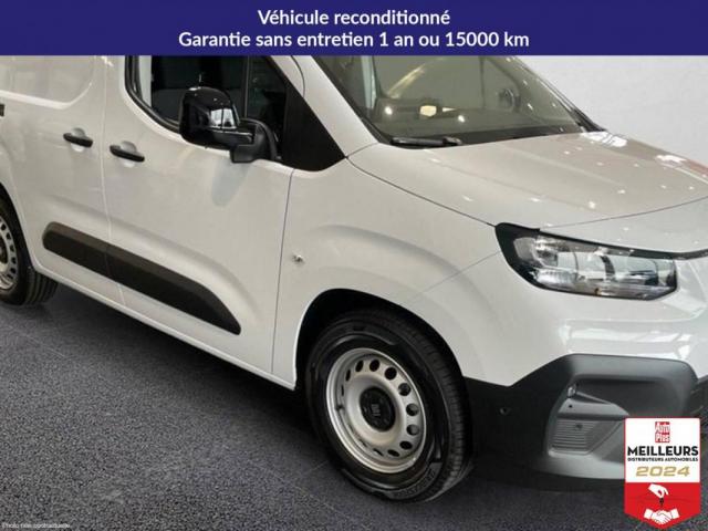 Fiat Doblo image 5