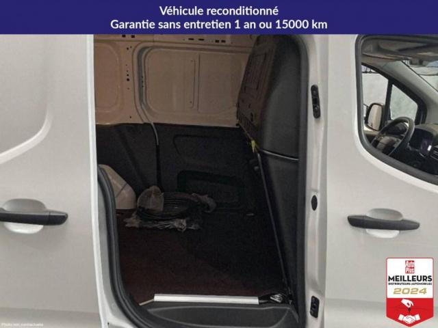Fiat Doblo image 8