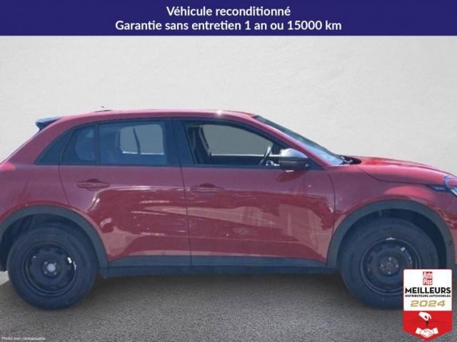 Fiat 600 image 2