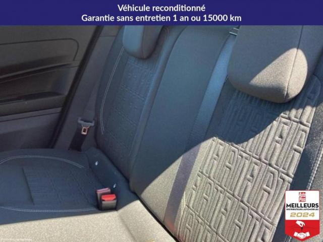 Fiat 600 image 1