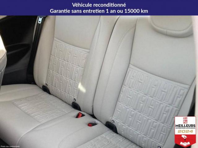 Fiat 500 image 3