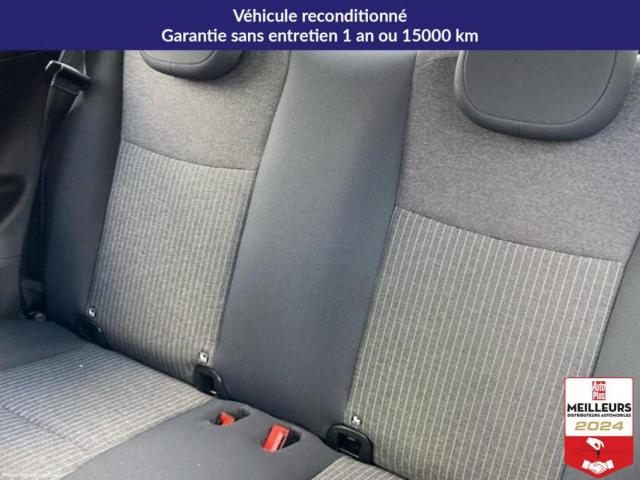 Fiat 500 image 8