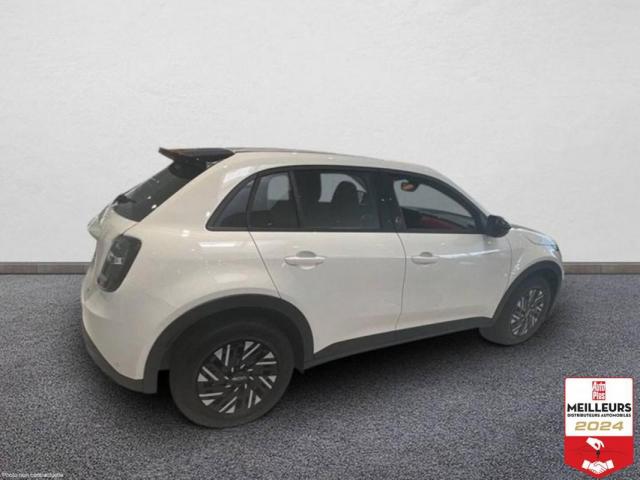 Fiat 600 image 2