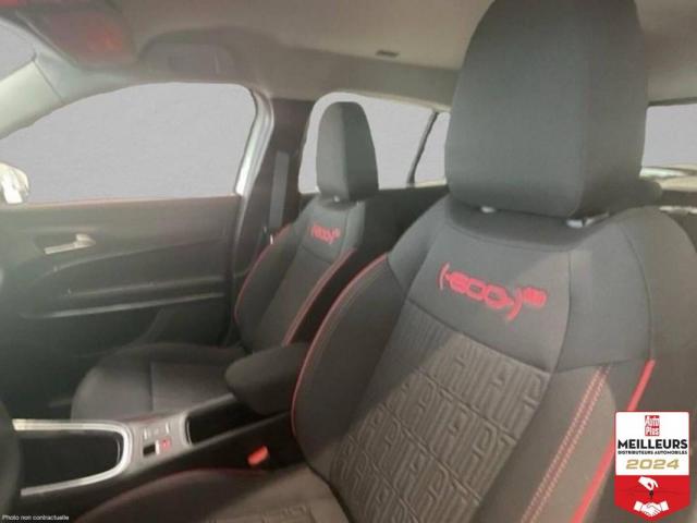 Fiat 600 image 9
